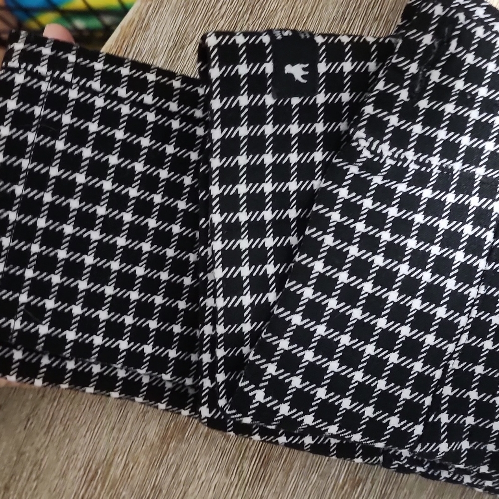 Pants - Picture 2 of 4